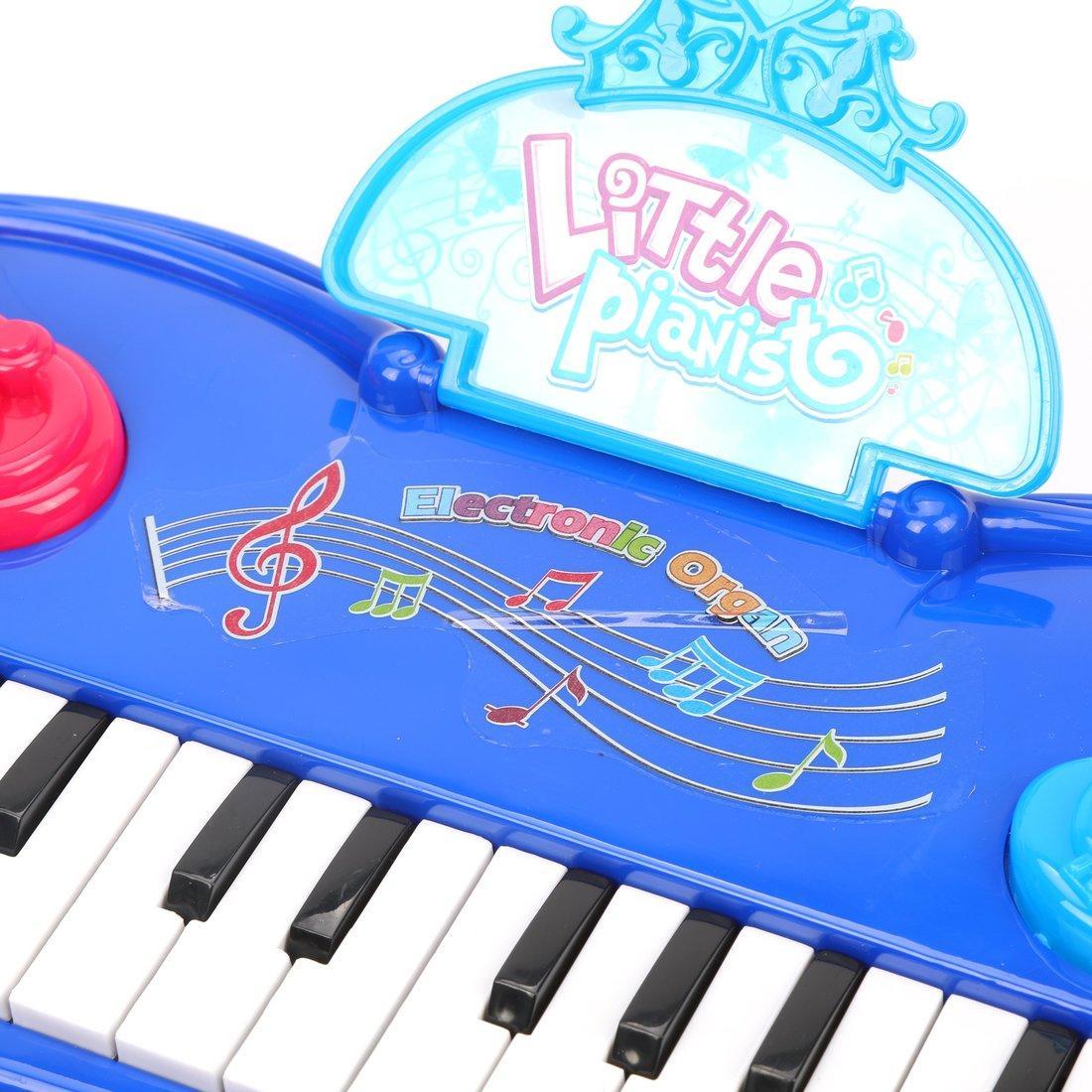 Toy 22. Детское пианино игрушка. Игрушка синтезатор. Пианино 22 клавиши. Детское игрушечное пианино 2000.