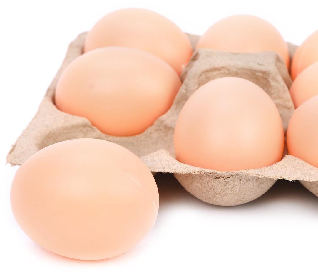 Яйца купить нижний новгород. Яйцо куриное. Яичные товары. Яйца и яичные товары. Ассортимент яиц и яичных товаров.