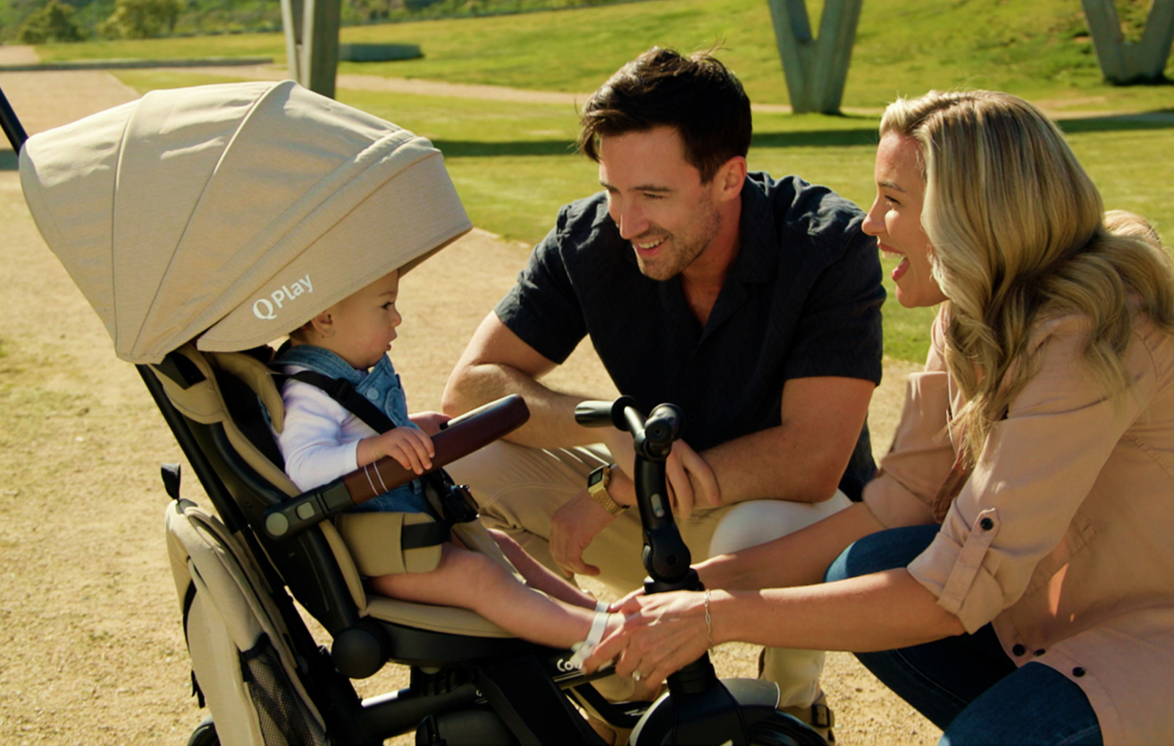 Весенняя распродажа: тает снег – тают цены!