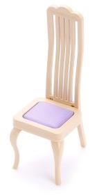 Наб. мебели для столовой Коллекция