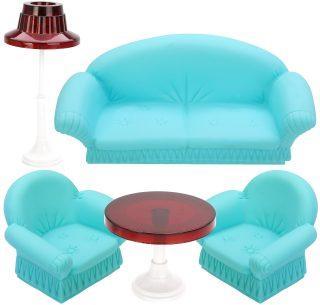 Гостиная Конфетти цвет в асс-те