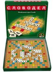 НИ Словодел