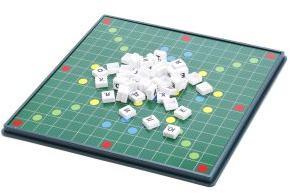 НИ Словодел магнитный