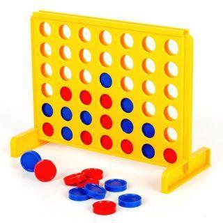 НИ Кто первый