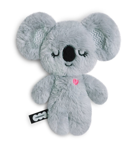 Игрушка Мякиши мягконабивная Коала Клара