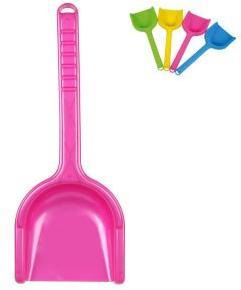 Совок Евролайн в ассорт.