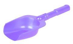 Совок большой в ассорт.