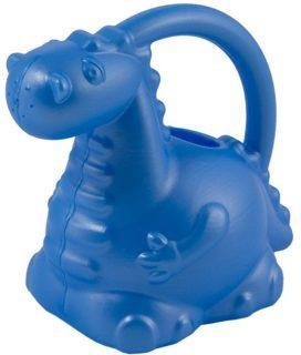 Лейка Дракоша в ассорт.