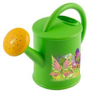 Лейка малая, в ассорт.