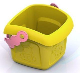 Ведро малое в асс-те