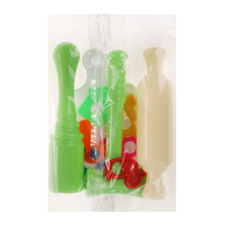 Набор для кухни, 10 предметов