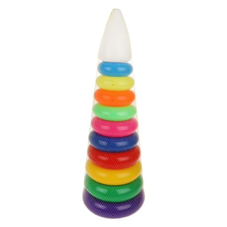 Пирамида Гигант 60 см