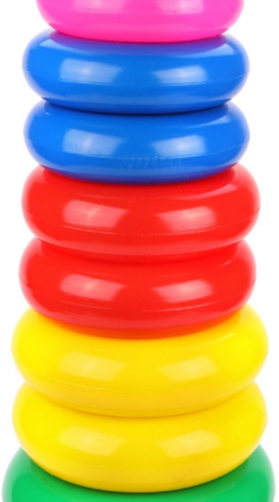 Пирамида Гигант 110 см