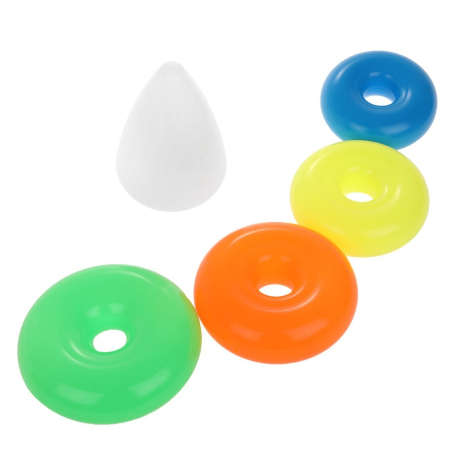 Пирамида 45 см