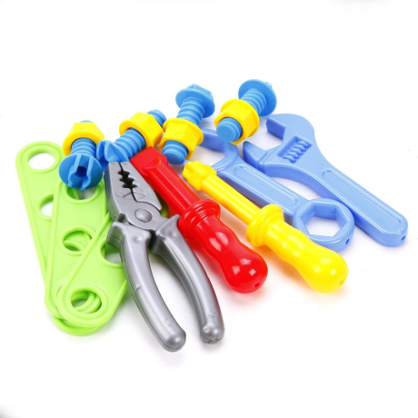 Игрушка Автомобиль Техпомощь