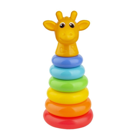 Пирамида Жираф, 24.5 см