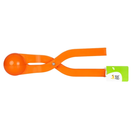 Игрушка Снежколеп, в ассорт.