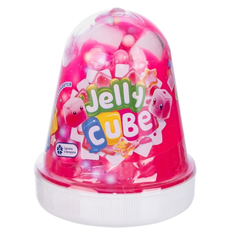 Игрушка Мялка-жмялка