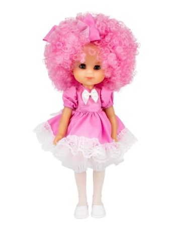 Кукла Астра 34 см