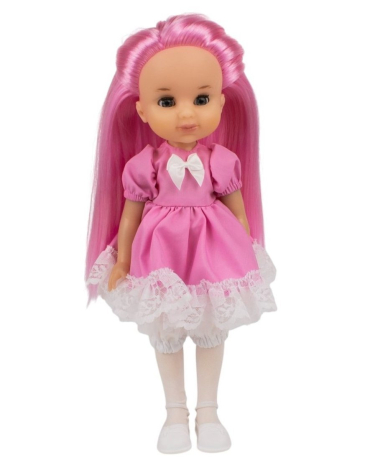 Кукла Маргаритка 34 см