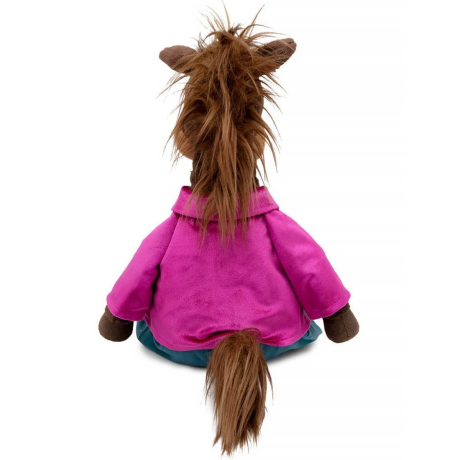 Конь Ричард Форд 32 см