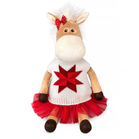 Лошадка Лола О'Коннор 30 см