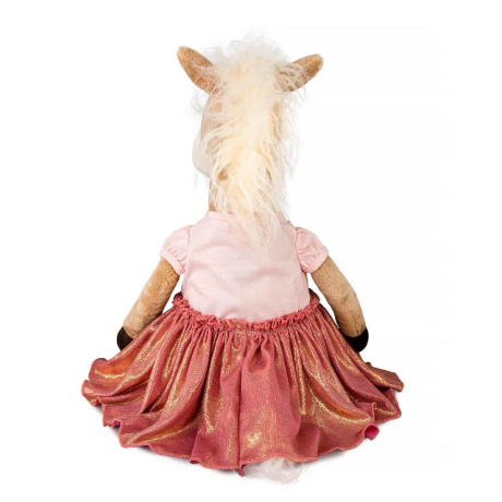 Лошадка Лурдес Шелдон 30 см