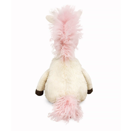 Лошадка Пола 35 см