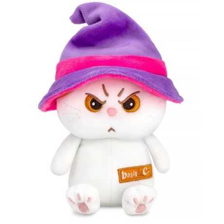 Кошечка Ли-Ли Волшебница 15 см