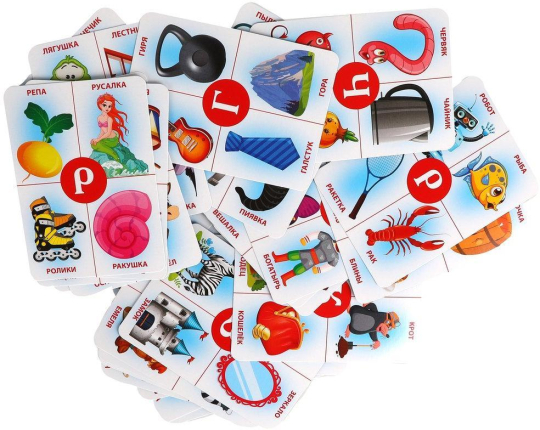 НИ Беби-Крокодил в картинках