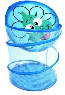 Корзина Динозаврик 38*45 см, пакет