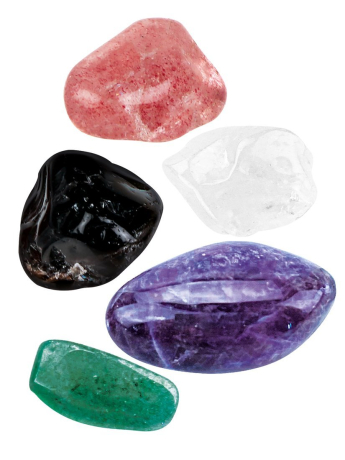 Набор раскопок "Сокровища"