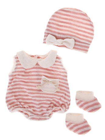 Одежда для куклы 39-45см