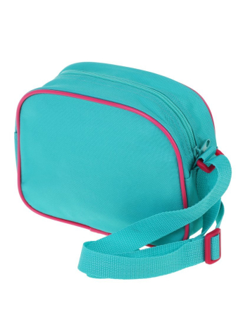 Сумочка Кэтикорн 20*15*8см.