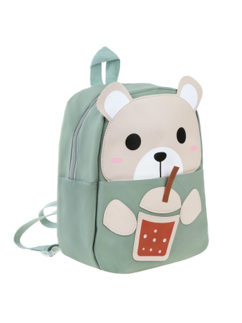 Рюкзак Мишка 29*23*13