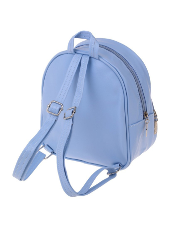 Рюкзак Лисичка 24*20*10см