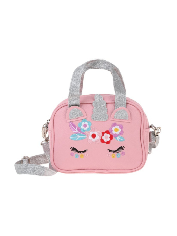 Сумочка Единорог 17*7*13см