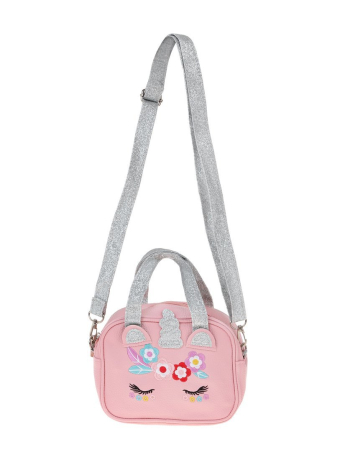 Сумочка Единорог 17*7*13см