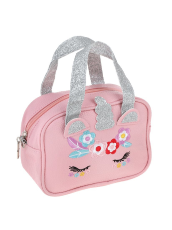 Сумочка Единорог 17*7*13см