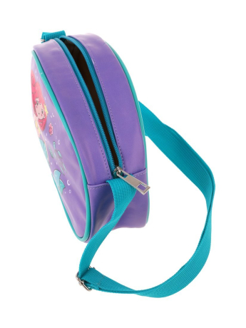 Сумочка Русалка 22*7*13, 5 см