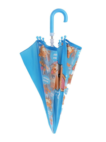 Зонт детский Корги, 46 см