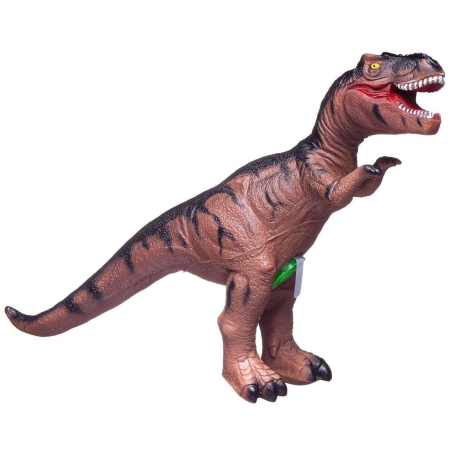 Фигурка Динозавра большая, вид 3