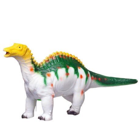 Фигурка Динозавра большая, вид 4