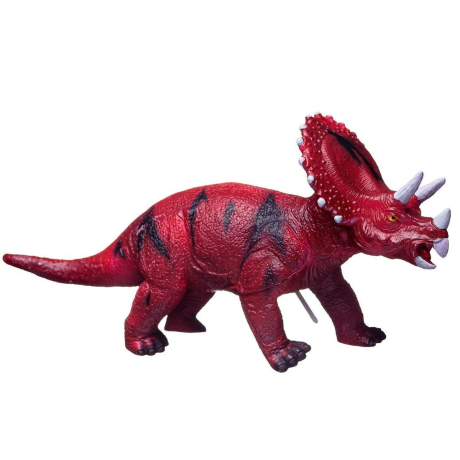 Фигурка Динозавра большая, вид 5