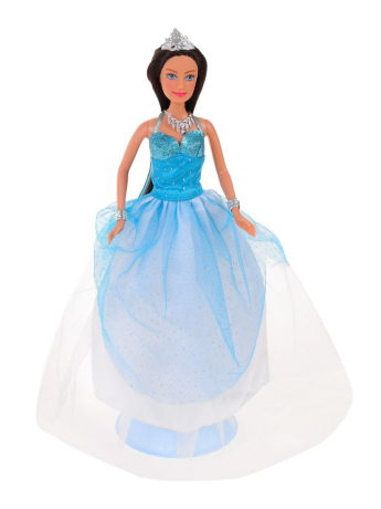 Кукла Defa Luсy «На бал» в асс-те