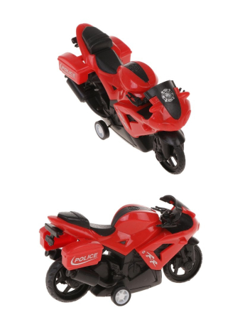 Набор Пожарного, предметов 5шт., пакет