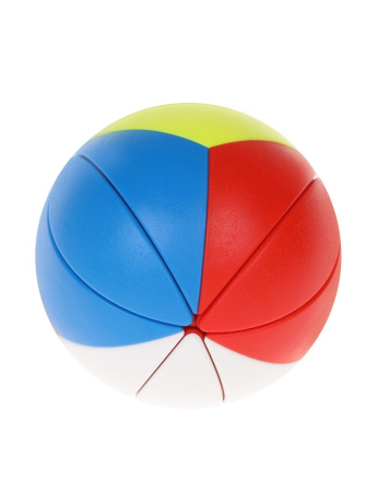 Головоломка Шар, кор.