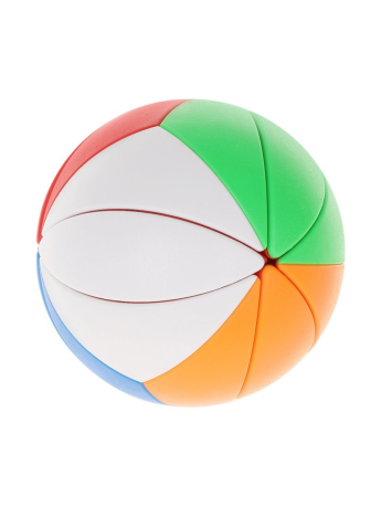 Головоломка Шар, кор.