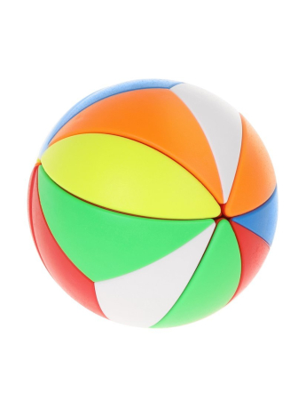 Головоломка Шар, кор.