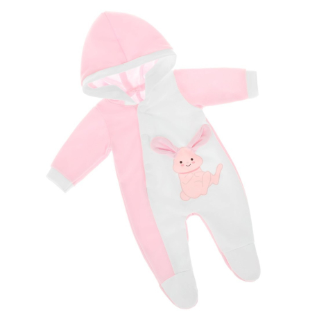 Одежда для кукол 39-45см